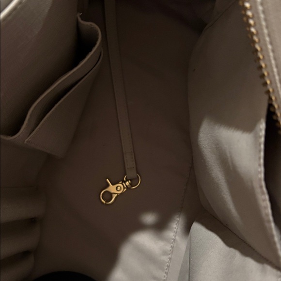 Dagne Dover large Legend tote - Picture 7 of 7